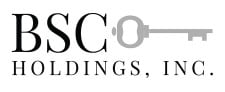 Lafayette Landing Apartments & Villas