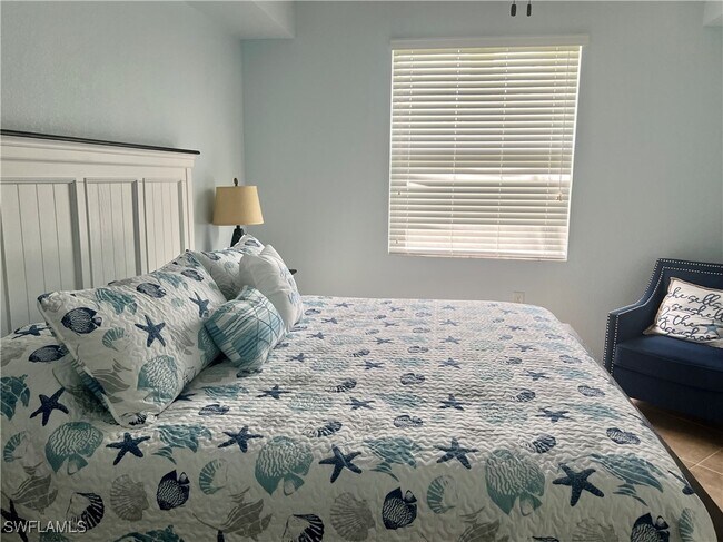 Photo - 9715 Acqua Ct Unit 125