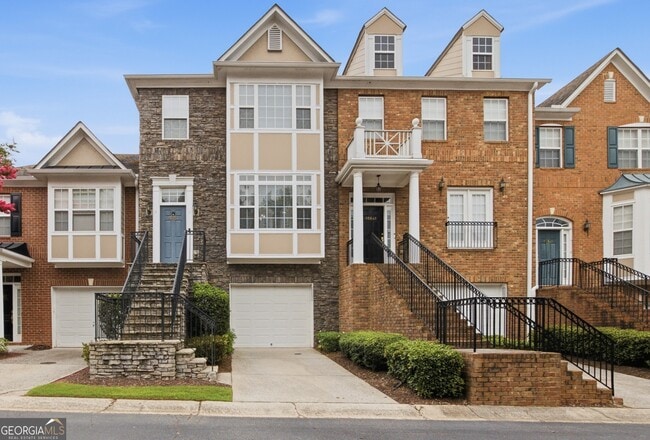 Building Photo - 10851 Alderwood Cove