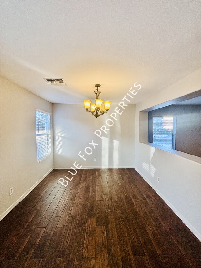 Photo - 5858 E Sanderling Dr