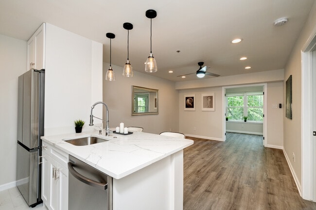 Photo - 3315 Wyndham Cir Unit 2227