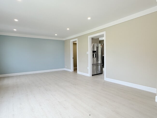 Photo - 149 Margaret St Unit 2 B