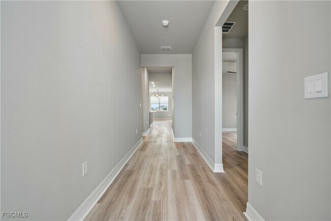 Photo - 16431 Settlers Wy