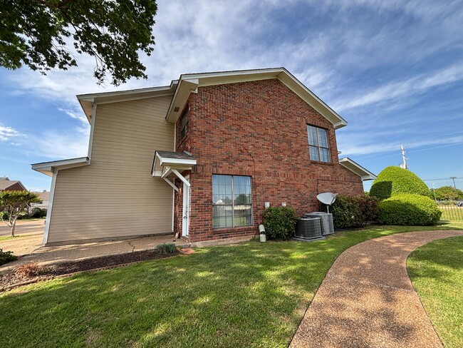 Photo - TOWNHOME IN NORTH BOSSIER