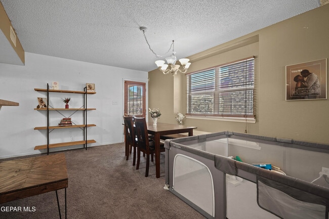 Photo - 5009 Cedar Sands Ln