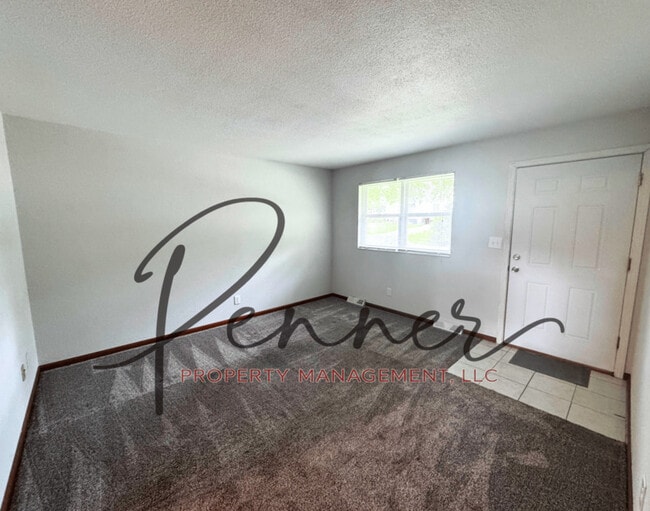 Photo - 1138 S Glenwood Ave
