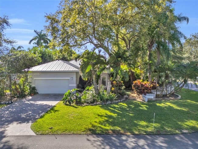 Photo - 5794 SW 76th Terrace