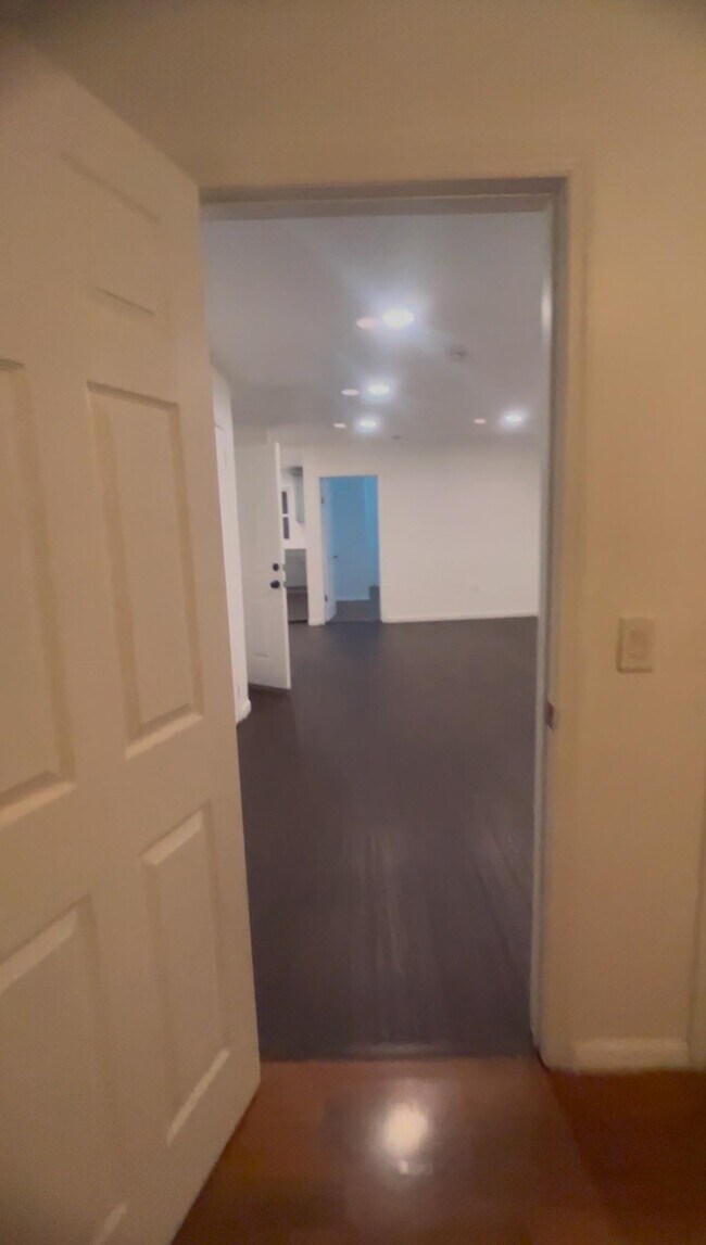 Photo - 4207 Grand Ave