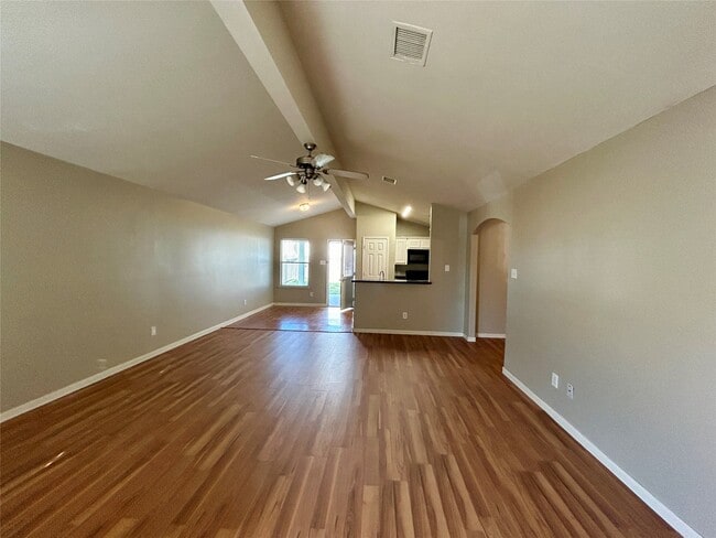 Photo - 4258 Medina River Loop