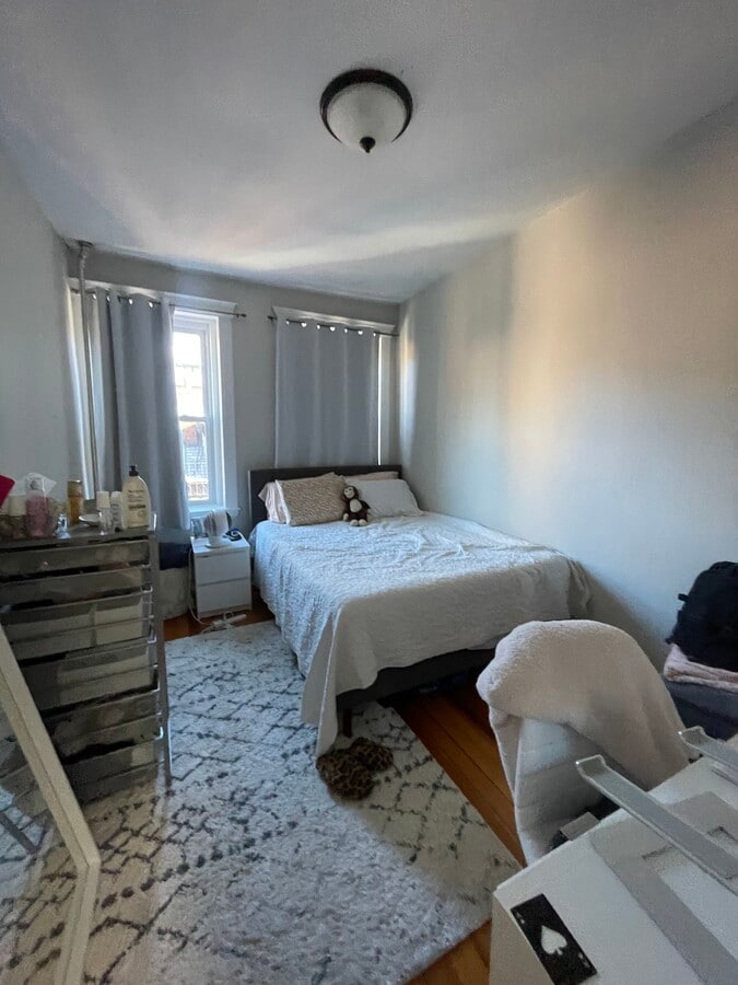 Photo - 72 Joy St Unidad 3