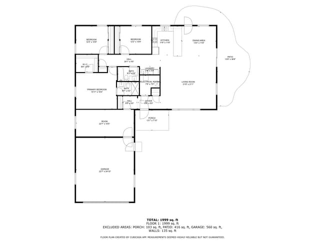 Photo - N7439 Mariner Hills Cir