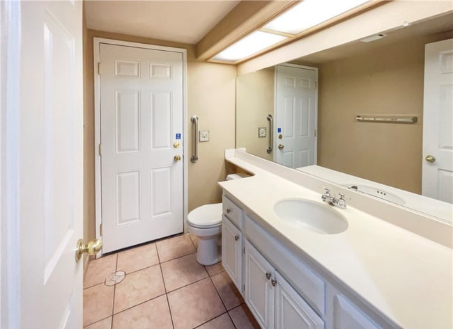 Photo - 12196 Nugget Ave