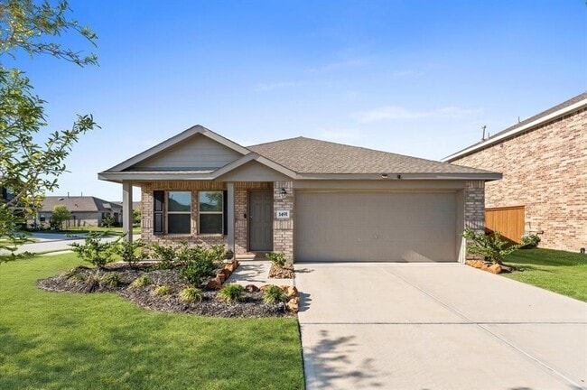 Photo - 1500 Twilight Grn Dr Casa