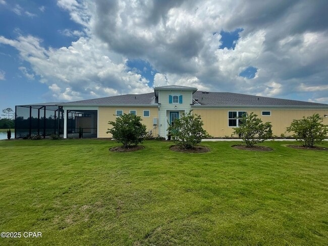 Photo - 9225 Cool Breeze Dr