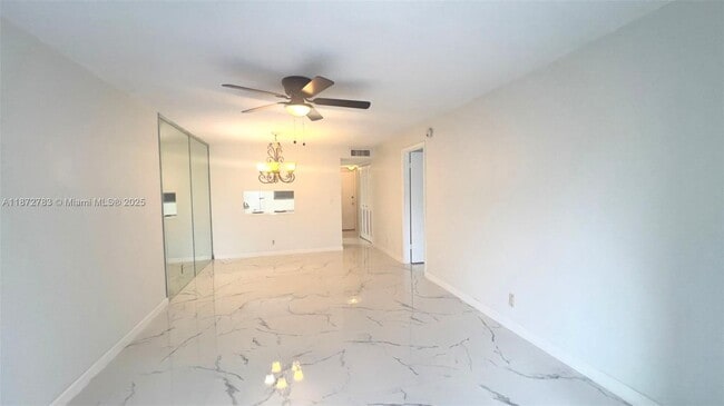 Photo - 1891 SW 81st Ave Unit 209