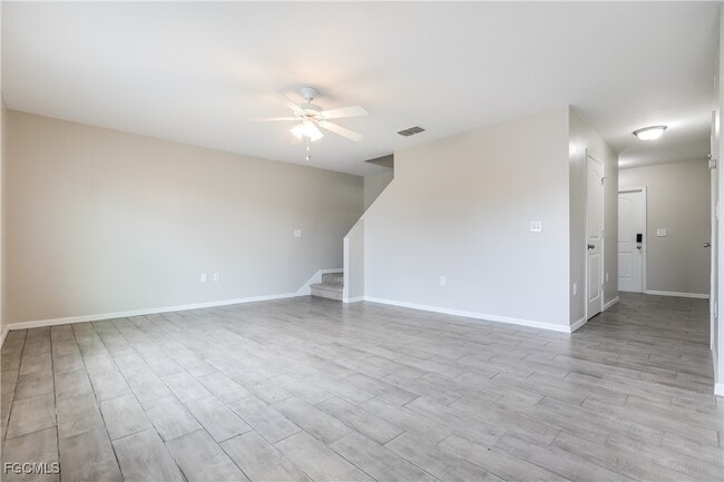 Photo - 5155 Wildgoose Dr