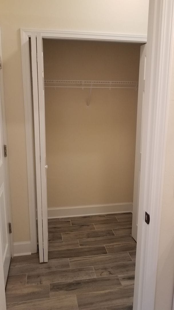 Photo - Recently Built 1 Bedroom, 1 Bathroom Studio in Sorority Row