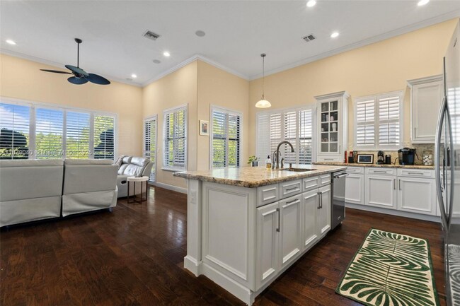 Photo - 3190 NW 84th Way