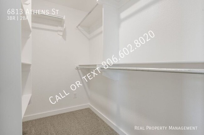 Photo - 6813 Athens St