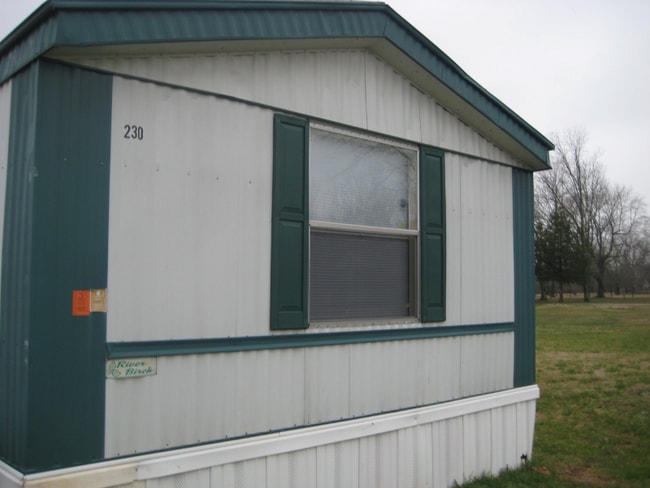 Photo - 1844 Carter Grove Rd