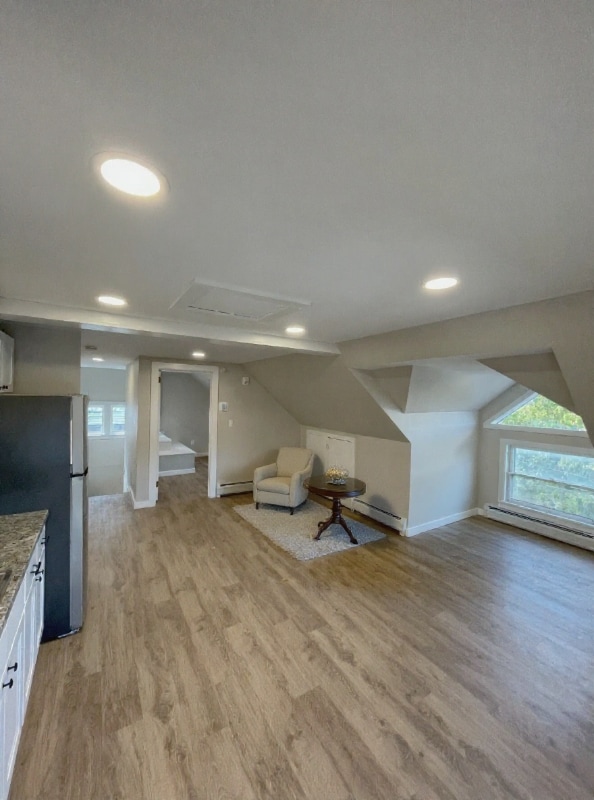 Building Photo - 72 Hungerford Terrace