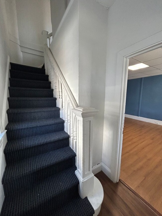 Photo - 45 2nd Ave Unit B