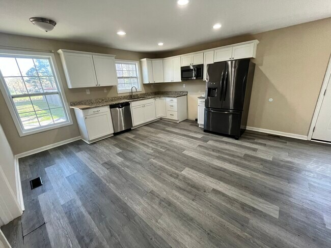 3574 New Manchester Hwy