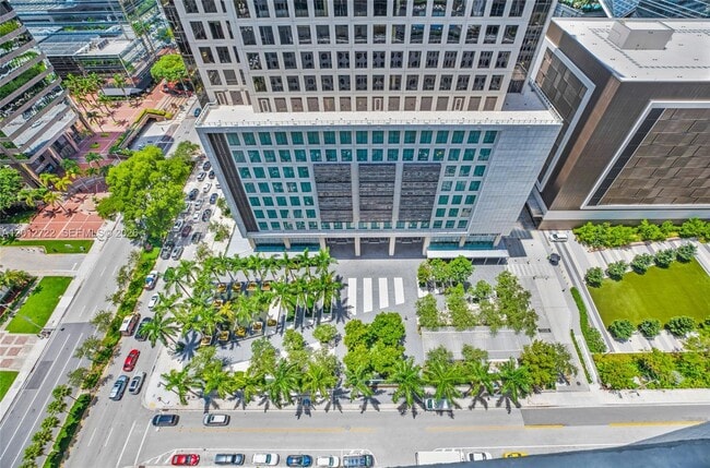 Photo - 500 Brickell Ave Unidad 2508