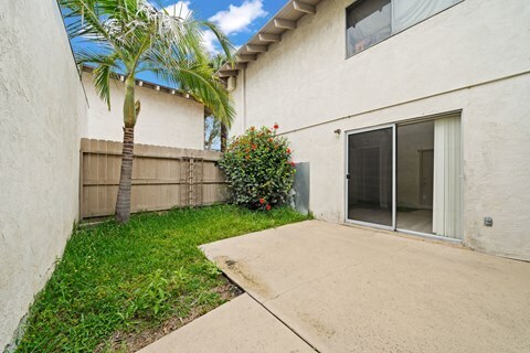 918 S. Webster