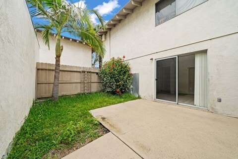 Photo - 918 S. Webster Ave.