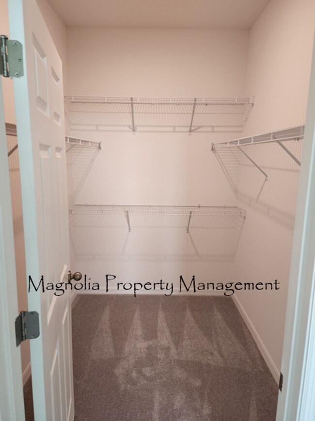 Photo - 1/2 Mo Free Rent!! Brand new 3/2 in Tarpon Bay