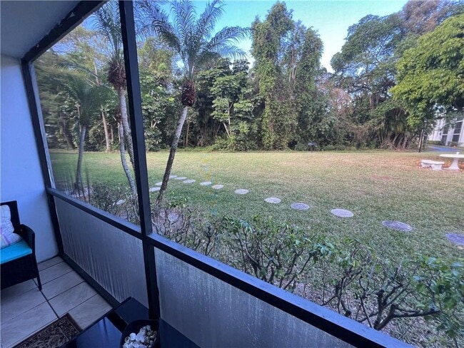 Photo - 1009 Green Pine Blvd Unit G1