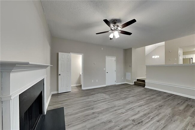 Photo - 3310 N Winds Trail