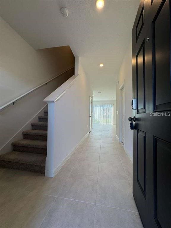 Photo - 7627 WATERSCAPE Dr