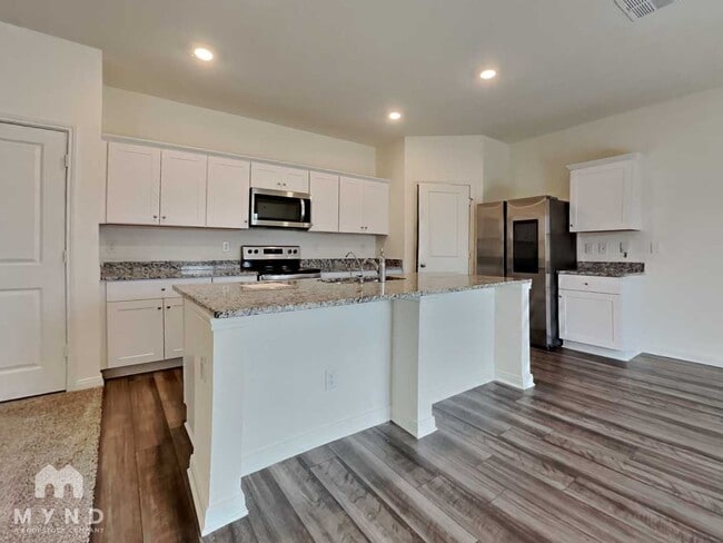 Photo - 14332 Gila Crossing