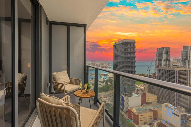 Photo - 601 NE 1st Ave Unidad ID1227551P