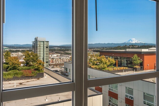 Photo - 1501 Tacoma Ave S Unit 1501 Tacoma Ave S 519