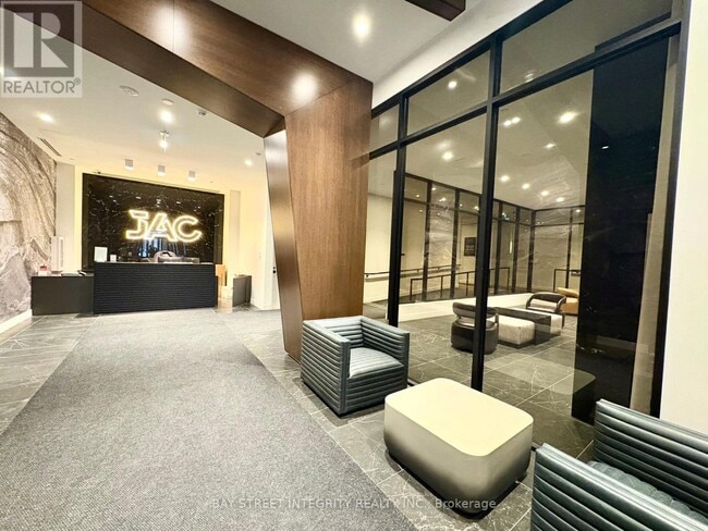 Photo - 308 Jarvis St Unité 2109