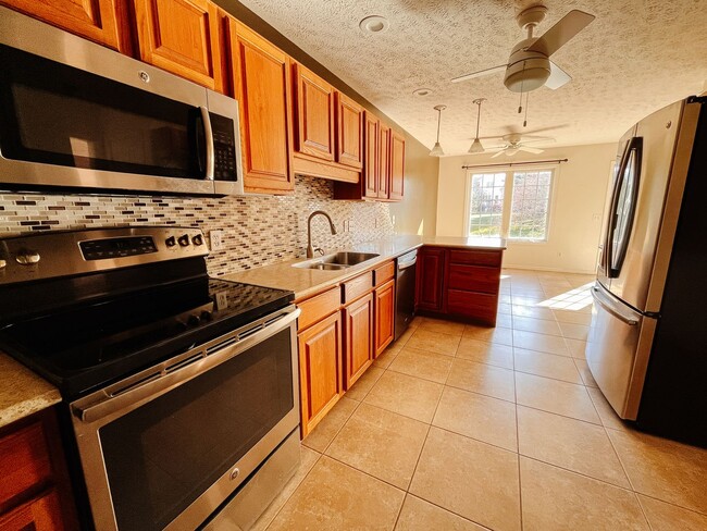 Photo - 2515 Cherry Ln