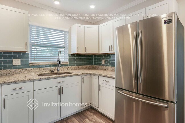 Photo - 5998 12th Way N