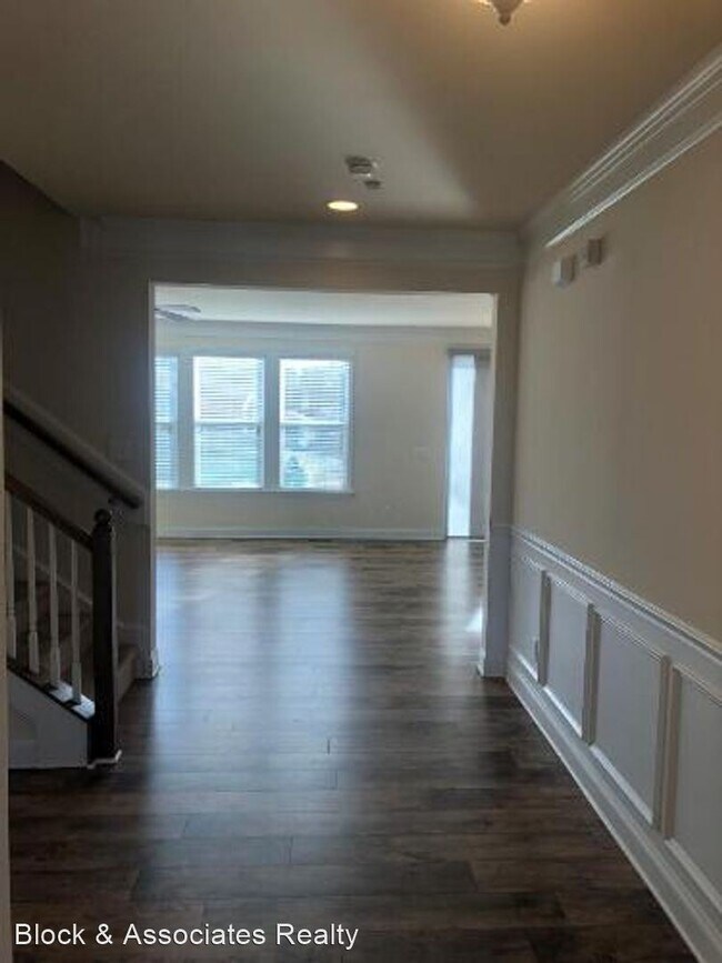 Photo - 4 br, 2.5 bath House - 1232 Stonemill Fall...