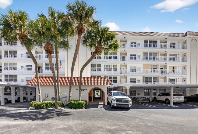 Photo - 931 Gardenia Dr Unit 269