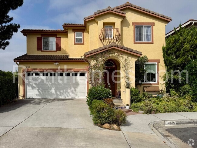Building Photo - 12565 Carmel Canyon Rd Rental