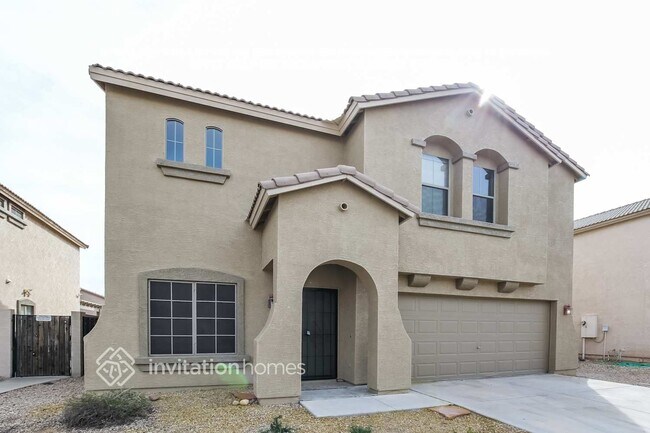 Photo - 17263 W Acapulco Ln