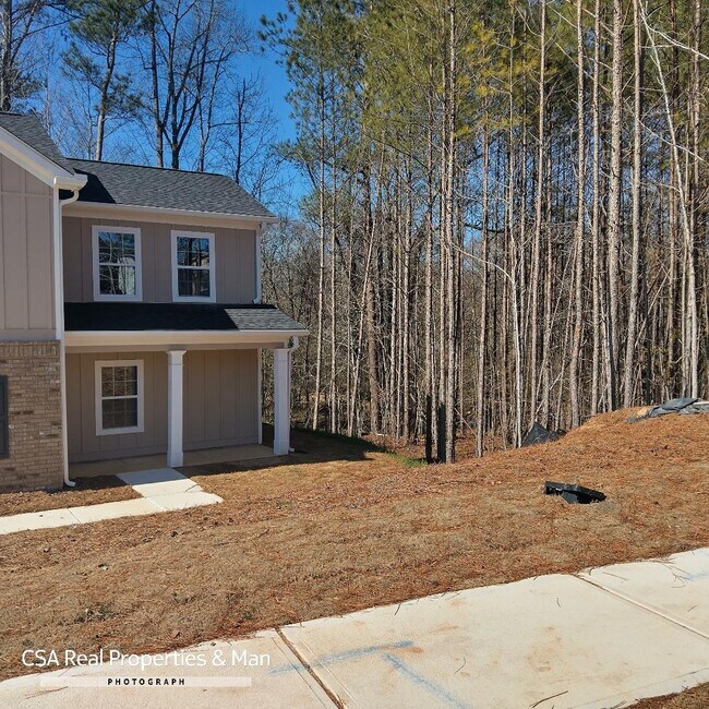 Photo - 3942 Alderwoods Dr