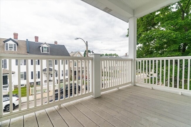 Photo - 29 Minot St Unit 2