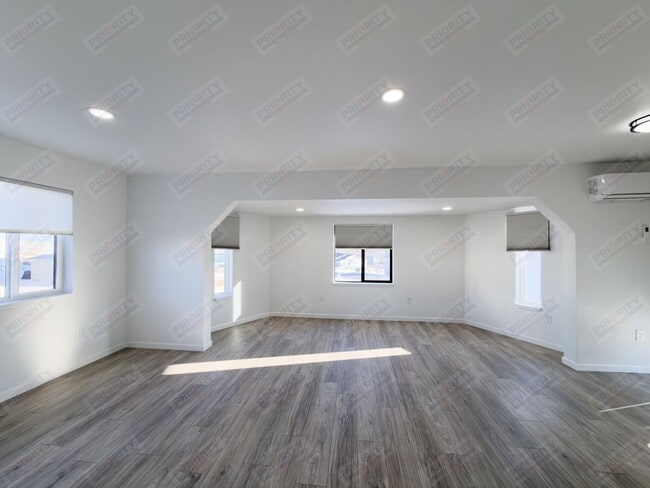 Photo - Completely remodeled home!