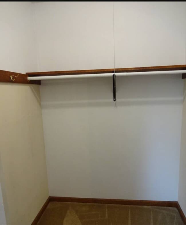 Photo - 74 Barrett St Unit 307