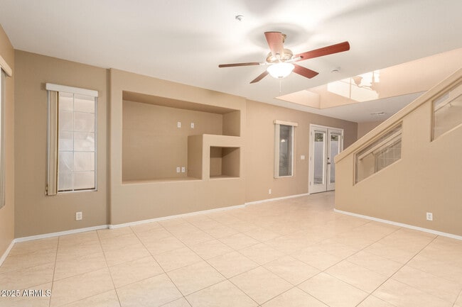 Photo - 7650 E Williams Dr