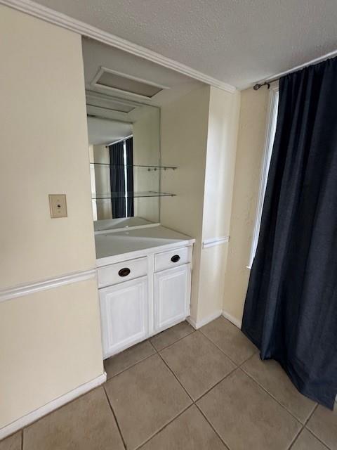 Photo - 1108 Marshview Cir Dr